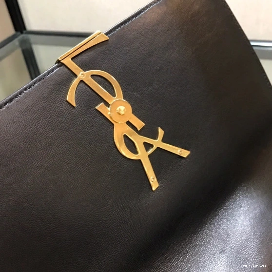 Repladies REP YSL BAG LARGE VICKY 0713